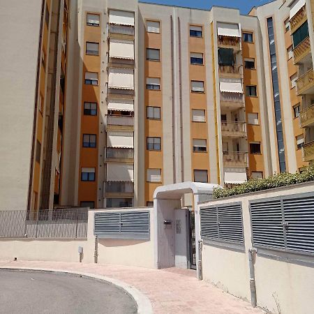 Casa Vacanza Sofy Brindisi Exterior photo